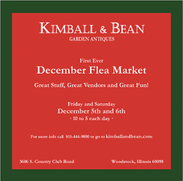 Christmas Flea Market email 2014 (2)